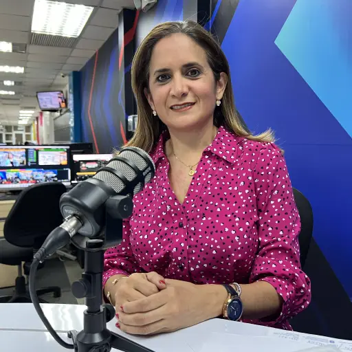 Asistencia al viajero gana espacio entre los ecuatorianos por los altos costos médicos y las emergencias que pueden surgir en el exterior