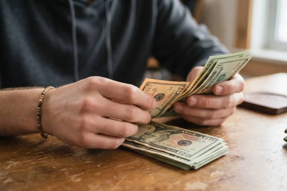 Jóvenes en Acción Ecuador primer pago 400 dólares
