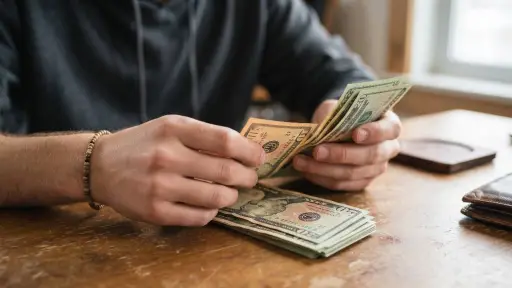 Jóvenes en Acción Ecuador: ¿cuándo depositan el primer pago de $400?
