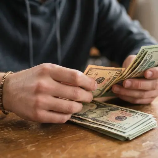Jóvenes en Acción Ecuador: ¿cuándo depositan el primer pago de $400?