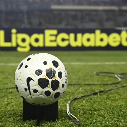 LigaPro retoma su calendario tras la pausa por el Mundial 2026