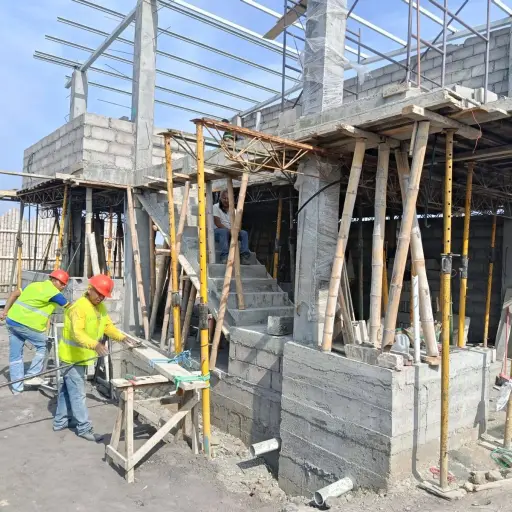 Expertos alertan: buenos planos no bastan, Manta necesita mayor control en ejecución de construcciones