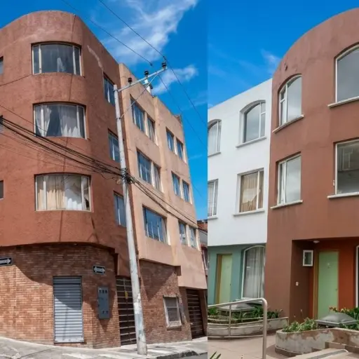 Remates de casas del BIESS: paso a paso de cómo participar en la compra de inmuebles