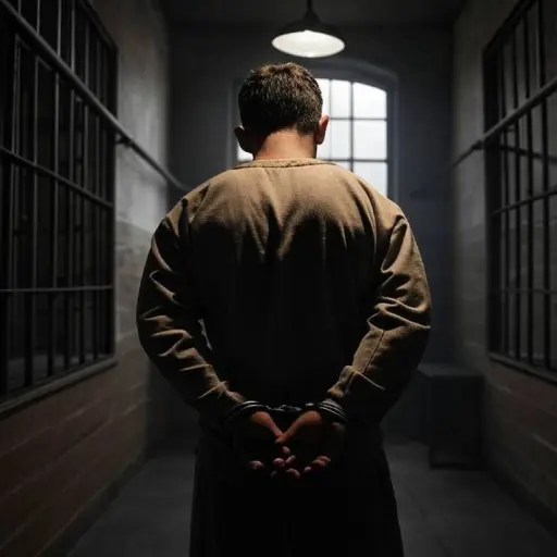 Condenado a 19 años de prisión por violación a mujer con discapacidad en Latacunga  