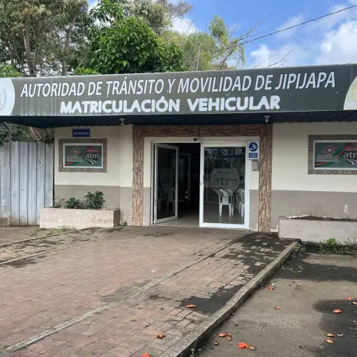Interceptaciones telefónicas revelan cómo habría operado la presunta red en tránsito de Jipijapa 