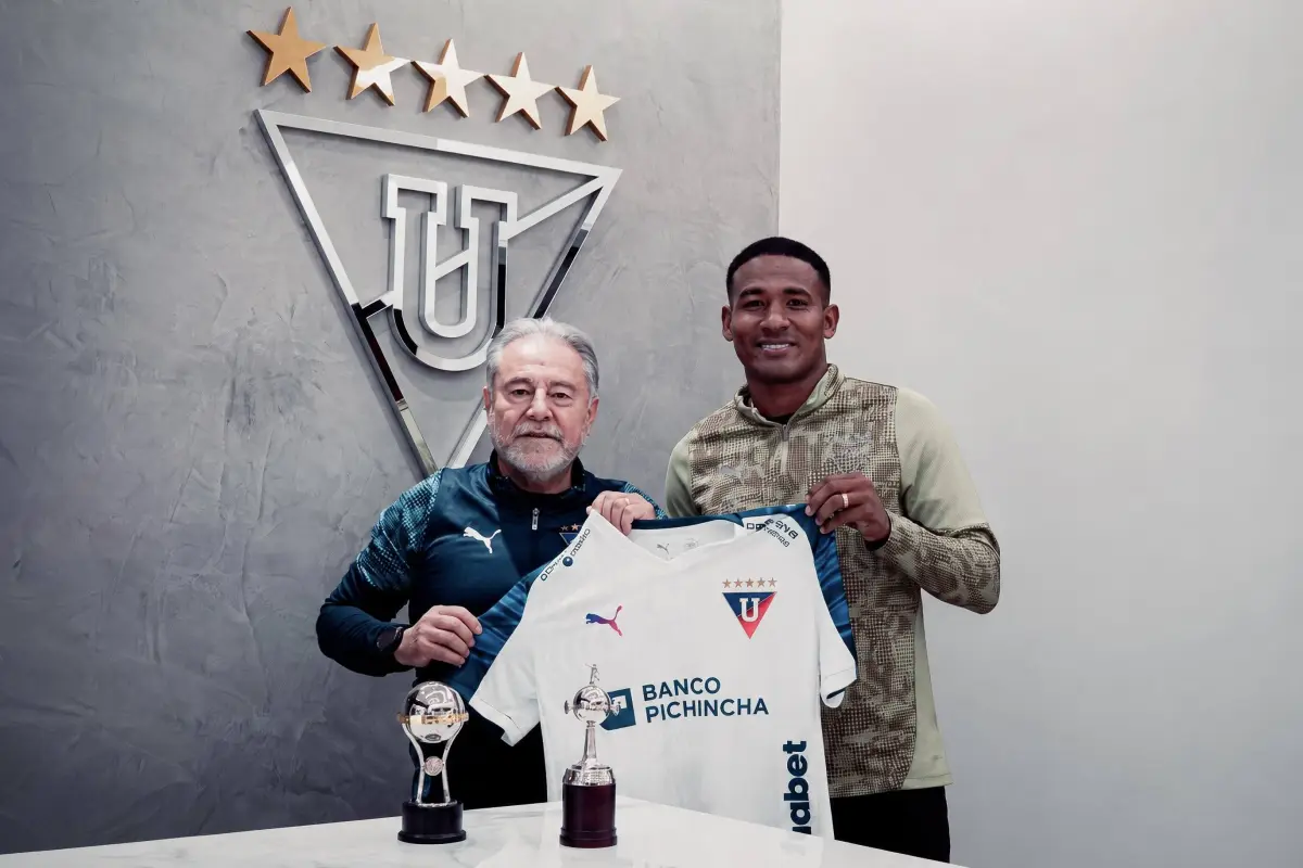 Liga