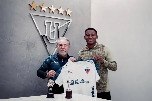 Liga