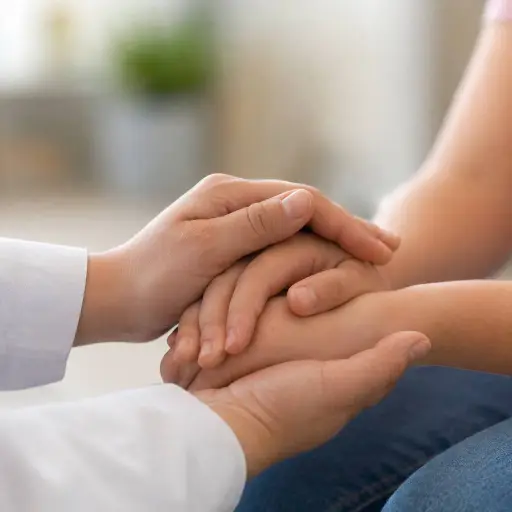 Conmoción en Santo Domingo por agresión sexual a menor con discapacidad intelectual