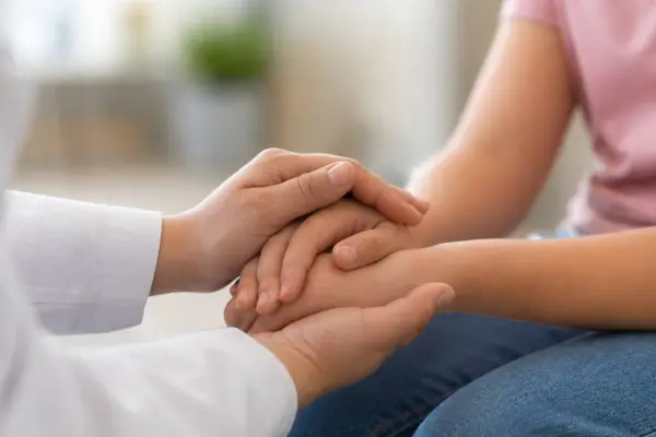 Conmoción en Santo Domingo por agresión sexual a menor con discapacidad intelectual