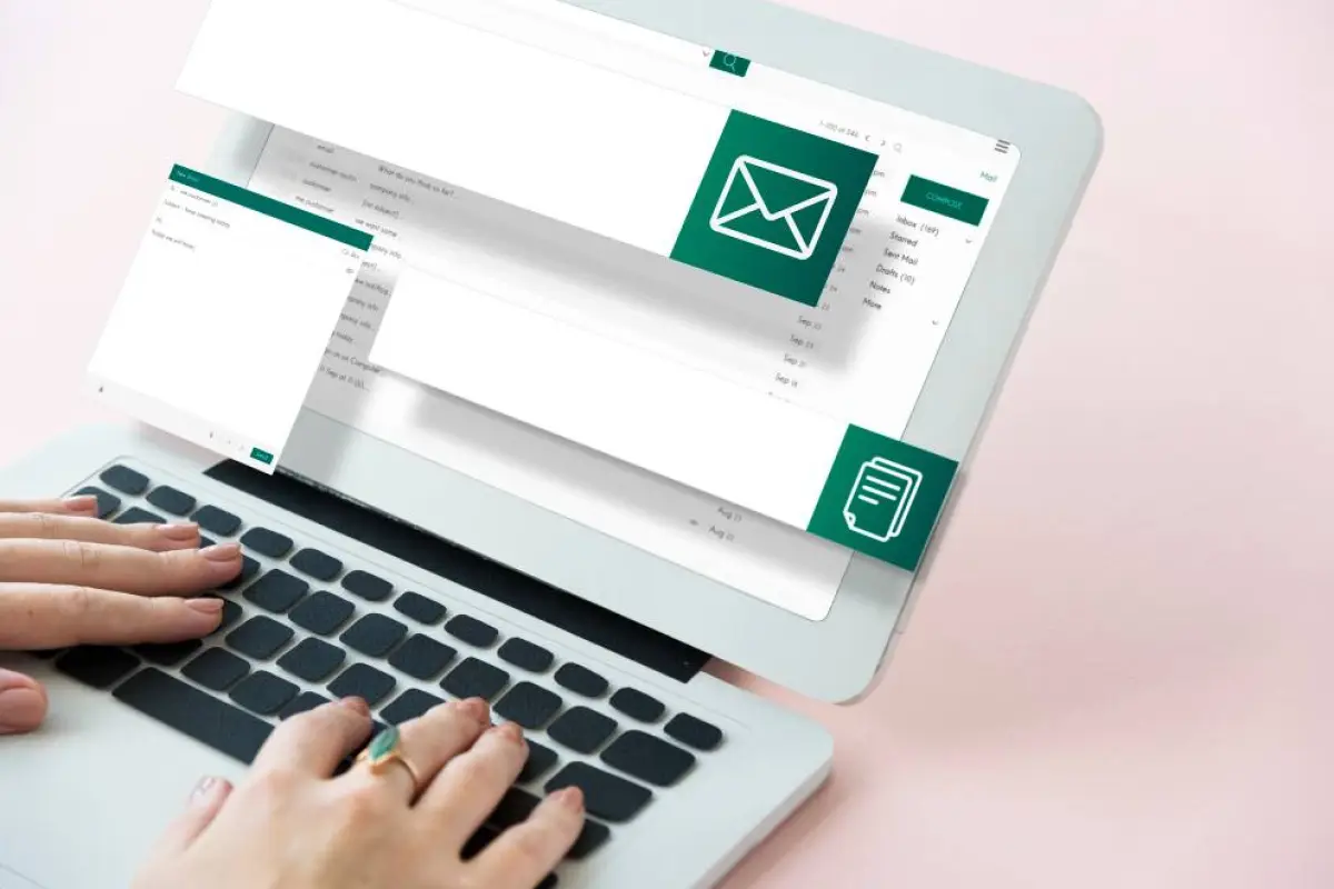 Gmail Live transforma la gestión de correos
