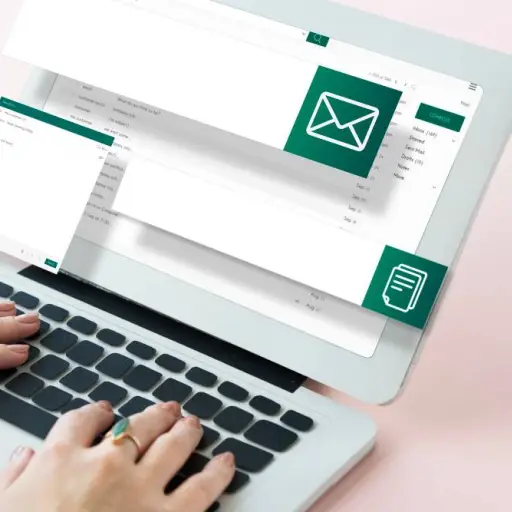 Gmail Live: La nueva apuesta de IA para gestionar tus correos