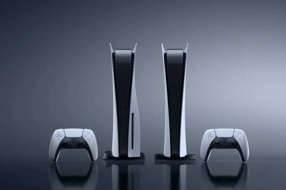 PlayStation juegos digitales 2028