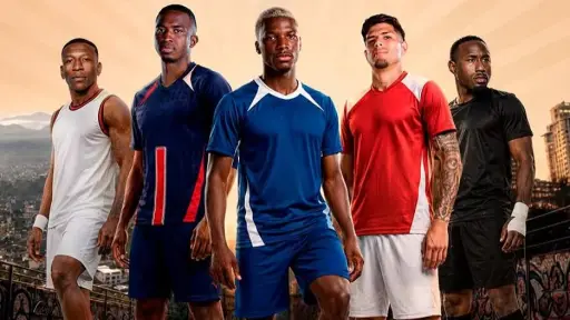 Moisés Caicedo organiza el torneo benéfico ‘Saca tus 7’ junto a figuras de la selección de Ecuador