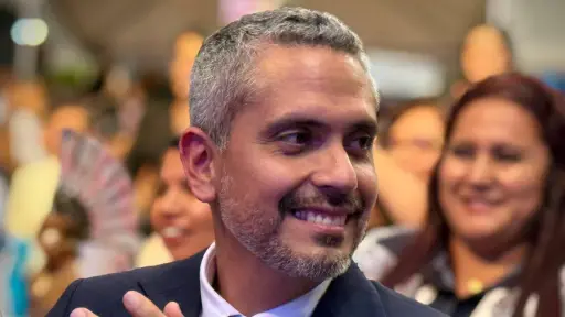 Movimiento RETO denuncia un presunto intento de reemplazar a su directiva nacional