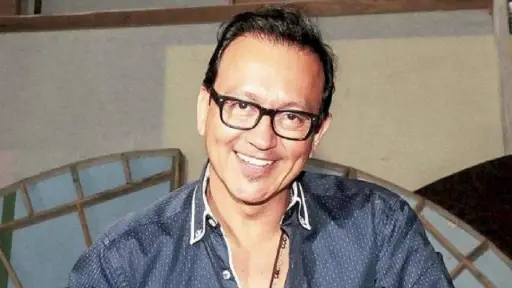 David Reinoso y su hijo reciben el alta tras accidente de tránsito y continuarán su recuperación en casa