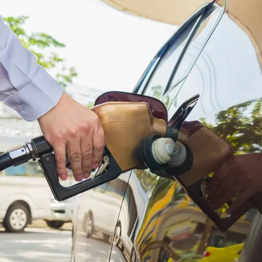 Precio de la gasolina en Ecuador desde el 12 de julio: ¿sube o baja?, habrá nuevo ajuste