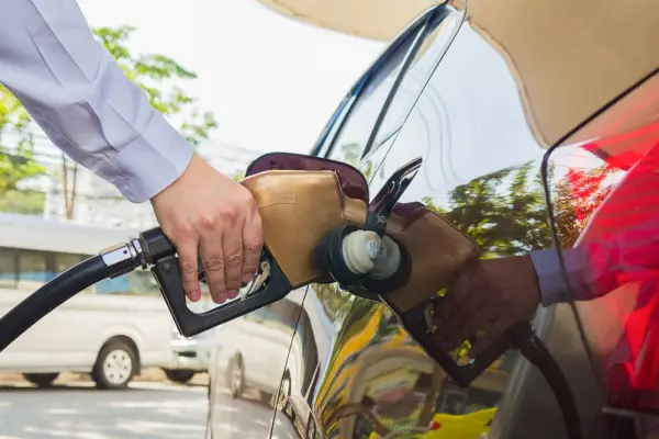 precio de la gasolina en Ecuador julio 2026