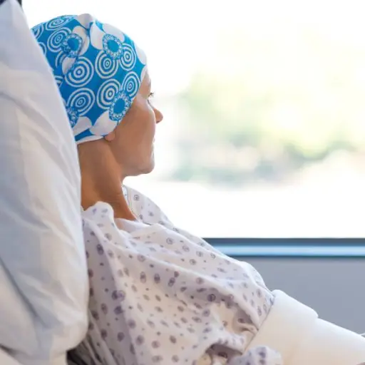 La OMS estima que una de cada cinco personas desarrollará cáncer en su vida 