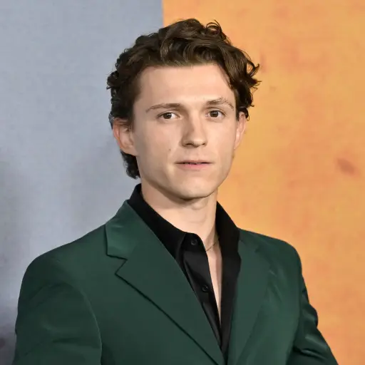 “Es mi última oportunidad de ser un niño”: Tom Holland habla de su gran cambio en el cine
