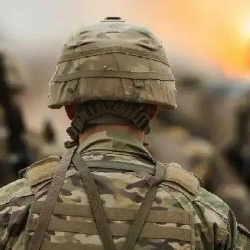 Dos militares son condenados a 29 años y 4 meses de prisión por violación en Orellana