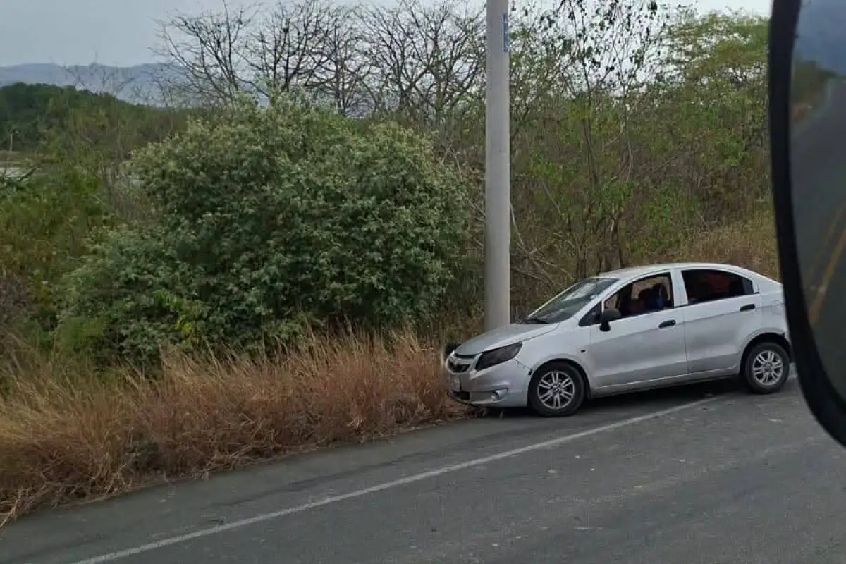Manabí