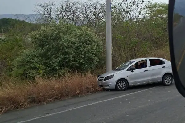 Manabí