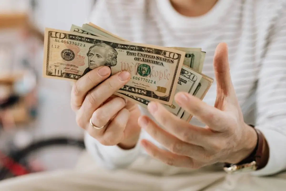 ¿Tienes deudas en bancos de Ecuador? esto debes saber sobre la gestión de cobro.