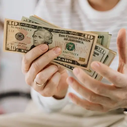 Gestión de cobranza en Ecuador: esto debes saber si tienes deudas en el sector financiero