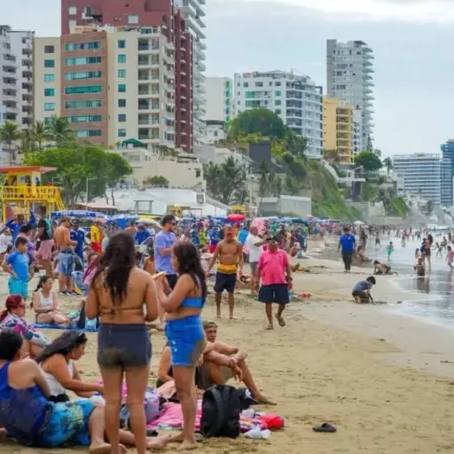 ¿El feriado del 24 de julio será nacional o local? esto debes saber sobre el día de descanso obligatorio