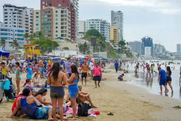 ¿El feriado del 24 de julio será nacional o local? esto debes saber sobre el día de descanso obligatorio.