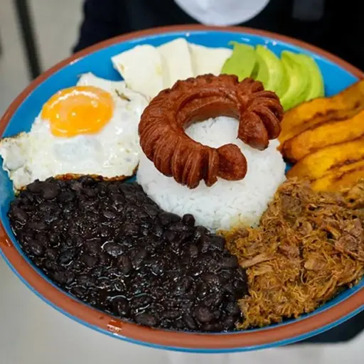 Guayaquil fortalece su posicionamiento internacional como capital gastronómica