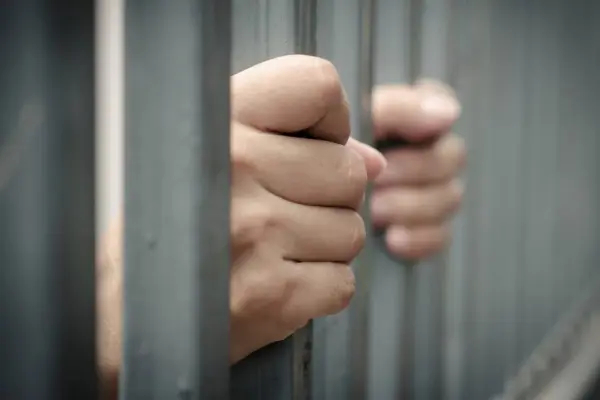 La mujer fue detenida tras varios días del suceso.