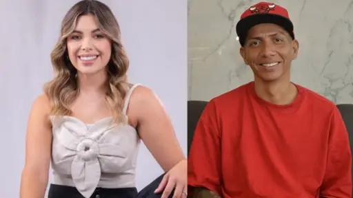 Influencers ecuatorianos denuncian presuntas deudas por campañas publicitarias: Llevan años esperando