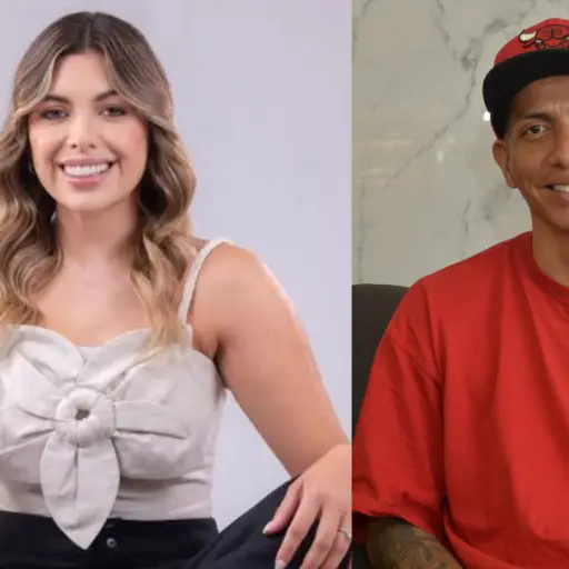 Influencers ecuatorianos denuncian presuntas deudas por campañas publicitarias: Llevan años esperando