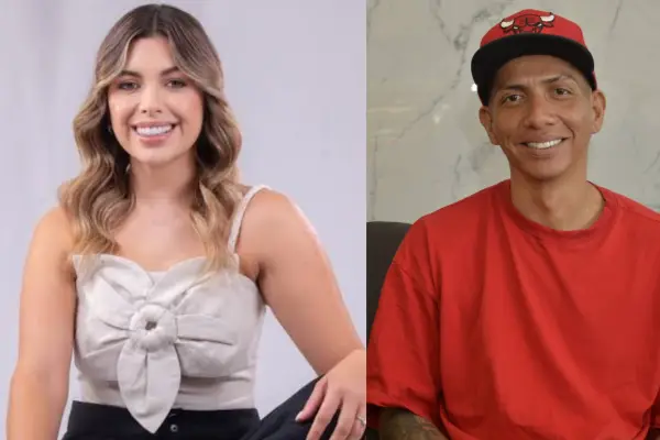 Influencers ecuatorianos denuncian presuntas deudas por campañas publicitarias: Llevan años esperando