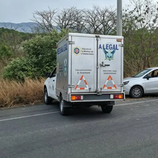 Identifican a cuatro víctimas de un violento ataque en San Vicente
