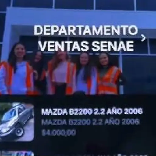 Aduana de Ecuador alerta sobre estafas: así operan las falsas ventas por WhatsApp