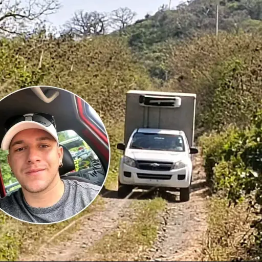 Jóvenes hallados en estado de descomposición en Montecristi: uno estudiaba derecho 