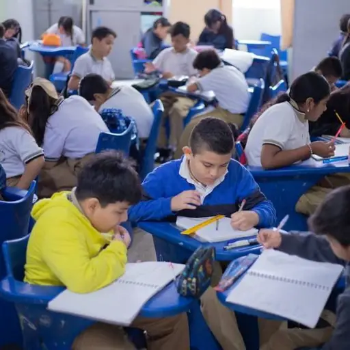 Clases en Ecuador por El Niño 2026: ¿serán virtuales? Esto dice el Gobierno