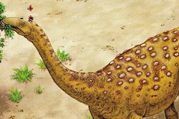 dinosuario