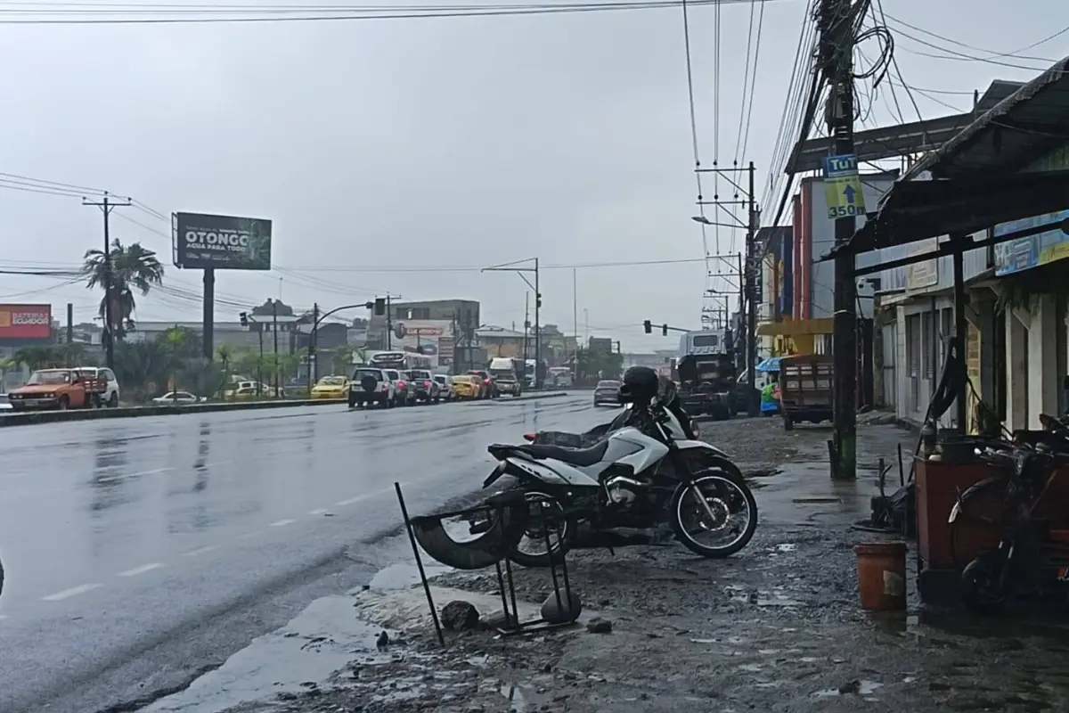 La vía Quevedo tendrá ocho carriles., Diario Centro