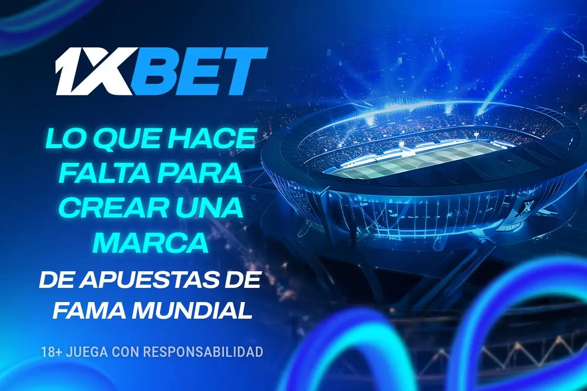 1xBet