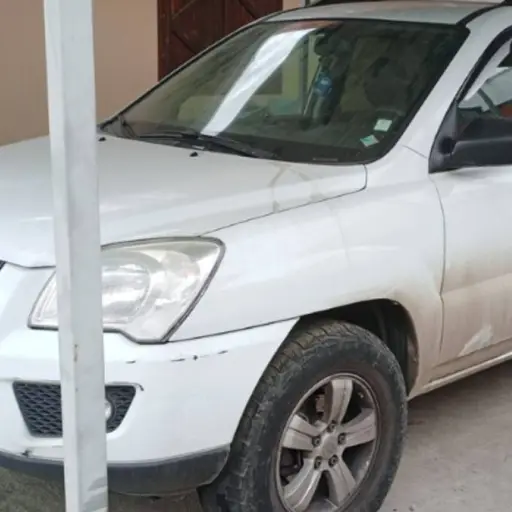Remates judiciales de vehículos: carros disponibles desde $ 2 mil este 10 de julio
