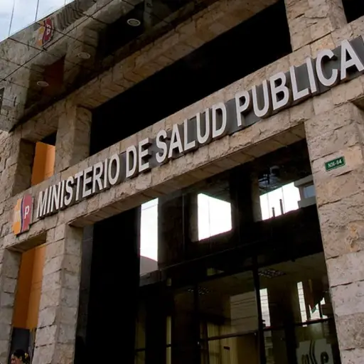 Ministerio de Salud abre vacantes para el programa PAISA en Ecuador: postulaciones cierran el 10 de julio
