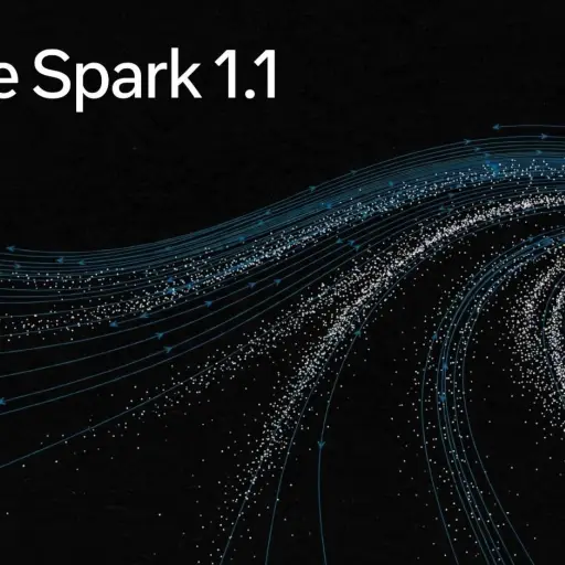 Meta lanza Muse Spark 1.1: el nuevo referente en IA para agentes y codificación
