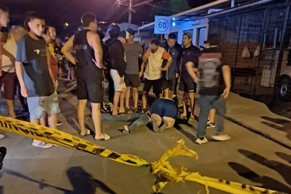 Manabí