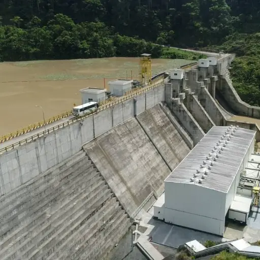 El Niño podría presionar al sistema eléctrico por estiajes: ¿se puede repetir la crisis energética del 2024?