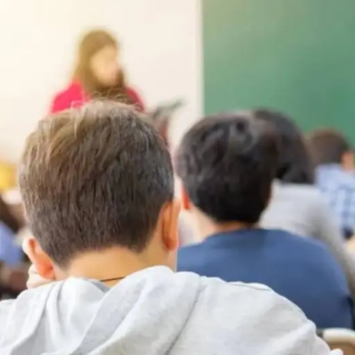 ¿Cuándo matricular a tus hijos? Estas son las fechas clave del régimen Sierra-Galápagos 2026-2027