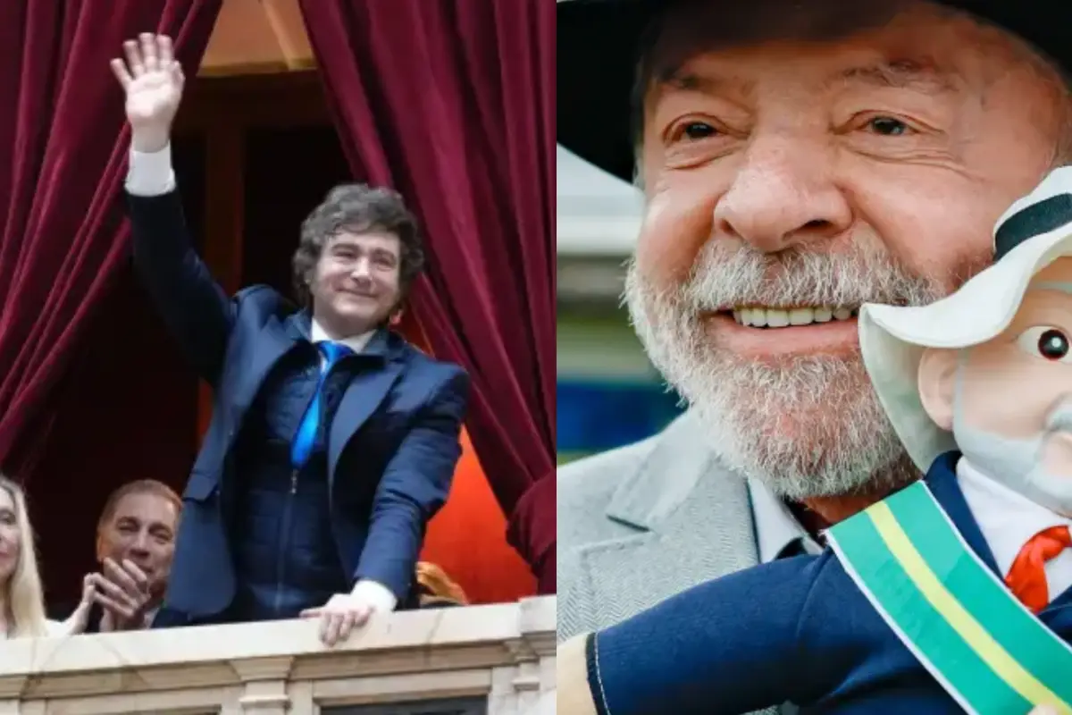 Escalada diplomática entre Brasil y Buenos Aires