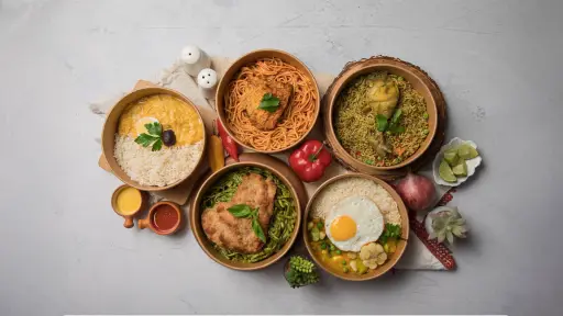 Sazones que conquistan el mundo: El imparable fenómeno de la gastronomía peruana